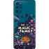 Disney Encanto Mirabel Family Magic Galaxy S20 Plus Skin